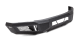 Body Armor 4x4 - FD-19336 - Bumper