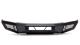 Body Armor 4x4 - FD-19336 - Bumper