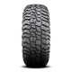 275/65R18 Mickey Thompson Baja Boss A/T