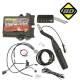 TapShifter / Exhaust Brake - Ford 2003-2007 6.0L F250/F350 PowerStroke