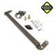 BD Dodge Steering Box Stabilizer Bar 2003-2022 Ram 2500/3500 4wd