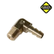 BD HX35 Boost Elbow 5.9L Cummins Dodge 1994-2002