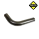 Intercooler Intake Pipe - Dodge 2003-2007 5.9L