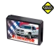 Top Speed Eliminator w/RAD Technology - 2000.5-2003 Dodge