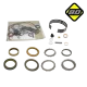 BD Build-It Dodge 47RE/RH Trans Kit 1994-2002 Stage 1 Stock HP Kit