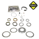 BD Build-It Dodge 47RE/RH Trans Kit 1994-2002 Stage 2 Intermediate Kit