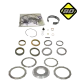 BD Build-It Dodge 47RE/RH Trans Kit 1994-2002 Stage 3 Heavy Duty Kit