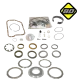 BD Build-It Dodge 47RE/RH Trans Kit 1994-2002 Stage 4 Master Rebuild Kit