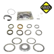 BD Build-It Dodge 48RE Trans Kit 2003-2007 Stage 3 Heavy Duty Kit