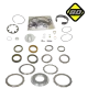 BD Build-It Dodge 48RE Trans Kit 2003-2007 Stage 4 Master Rebuild Kit