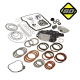 BD Build-It Dodge 68RFE Trans Kit 2007.5-2018 Stage 2 Intermediate Kit