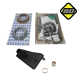 BD Build-It Ford 4R100 Trans Kit 1999-2003 Stage 1 Stock HP Kit