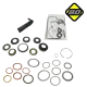 BD Build-It Ford 5R110 Trans Kit 2003-2004 Stage 1 Stock HP Kit