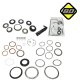 BD Build-It Ford 5R110 Trans Kit 2003-2004 Stage 4 Master Rebuild Kit