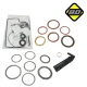 BD Build-It Ford 5R110 Trans Kit 2005-2010 Stage 1 Stock HP Kit