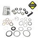 BD Build-It Ford 5R110 Trans Kit 2005-2010 Stage 4 Master Rebuild Kit