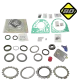 BD Build-It Chevy Allison Trans Kit 2004-2006 LLY Stage 4 Master Rebuild Kit