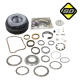 BD Build-it Dodge 47RE Kit 1994-2002 Stage 4 w/Torque Converter