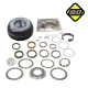 BD Build-it Dodge 48RE Kit 2003-2007 Stage 4 w/Torque Converter