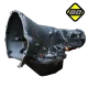 BD TowMaster Dodge 48RE Transmission 2003-2004 4wd
