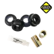 BD Dodge Track Bar Bushing Set 1032011-F/1032013-F