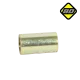 Track Bar Sleeve 16mm - Dodge 2007-2012 (1032013-F Kit)