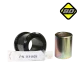 Poly Bushing Kit - Ford Track Bar 1032110/1032111