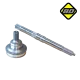 Billet Intermediate Shaft 1994-2007 Dodge 47RE/47RH/48RE