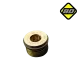 Magnetic Drain Plug, Trans Pan & Diff Cover - 3/4x16NF
