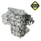 BD Valve Body Dodge 47RH 1994-1995