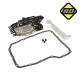 BD Protect68 Gasket Plate Kit Dodge 6.7L 2007.5-2018 68RFE Transmission