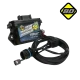 BD 6R140 Transmission Pressure Controller - Ford 2011-2019 6.7L Powerstroke
