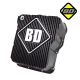 BD Duramax Deep Sump Allison 1000 Trans Pan - Chevy 2001-2018