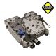 BD Allison Valve Body - Chevy 2001-2004 Duramax LB7