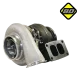 BD Cummins ISX Turbo S478 T6