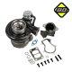 BD Screamer Turbo HX35 Dodge 5.9L Cummins 1999-2002