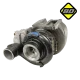BD Screamer 6.7L Cummins Turbo Dodge 2007.5-2012 Pick-up HE351