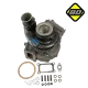 BD Screamer 6.7L Cummins Turbo RAM 2019-2022 Pick-up HE300VG