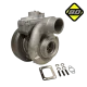BD 6.7L Cummins Turbo Stock Replacement Dodge 2007.5-2012 Pick-up HE351