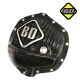 BD Differential Cover, Rear - Dodge 2013-2018 2500 AAM 14-Bolt w/RCS