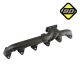 BD Pulse 5.9L Cummins Exhaust Manifold Dodge 2003-2007