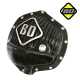 BD Rear Differential Cover AA14-11.5 Dodge 2003-2018 / Chevy 2001-2018