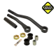 Track Bar Kit RAM 4wd 2500 2014-2022 / 3500 2013-2022