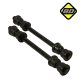 BD Upgraded End Links - Chevy/GMC 2001-2019 2500 HD / 3500HD Silverado/Sierra