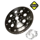 BD HI5 12-Bolt Flexplate - Dodge 1994-2007 47RE/48RE