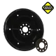 BD 7.3L Powerstroke Flexplate 4R100/E4OD Ford 1994-2003