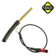 Ford Turbo Boost Fooler 1999-2003 7.3L C/w Boost Tube
