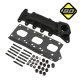 EXHAUST MANIFOLD PASSENGER SIDE FORD F-150 ECOBOOST 2017-2020 3.5L