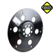BD Duramax Flexplate Chevy/GMC 2001-2019