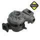 DURAMAX L5P REMAN TURBO CHEVROLET/GMC 2500/3500 2020-2023